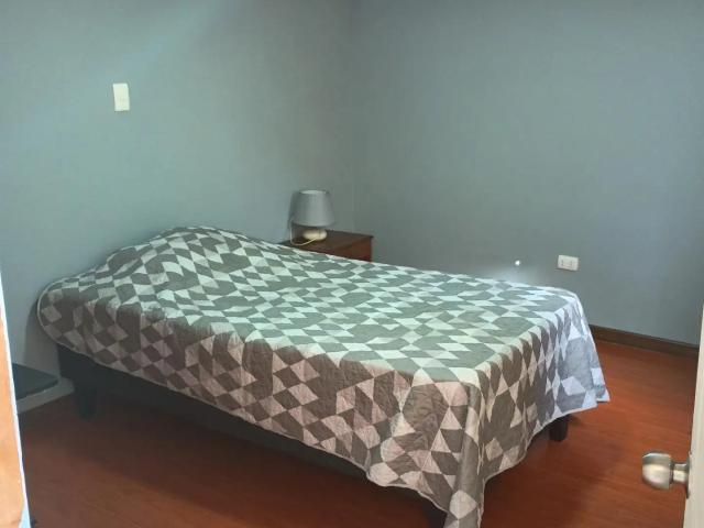 Casa en arriendo en Antofagasta, Capital, Antofagasta