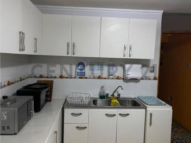 Casa en arriendo en Antofagasta, Capital, Antofagasta