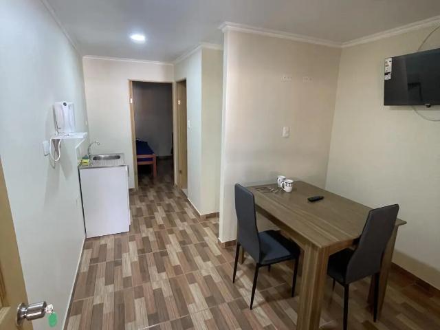 Casa en arriendo en Antofagasta, Capital, Antofagasta