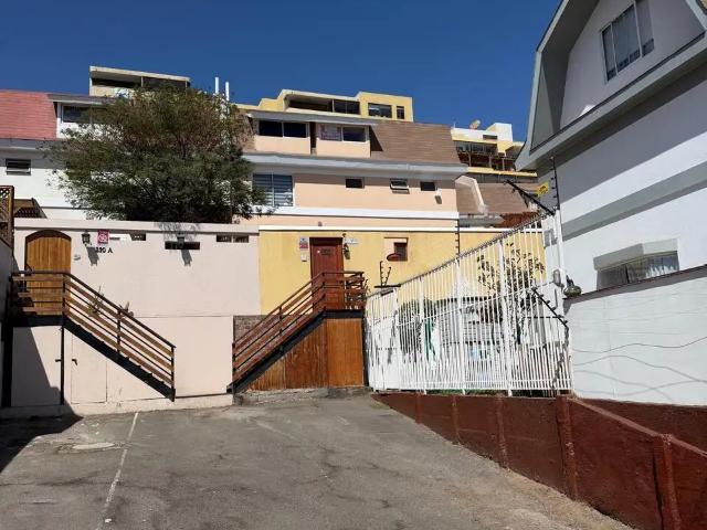 Casa en arriendo en Antofagasta, Capital, Antofagasta
