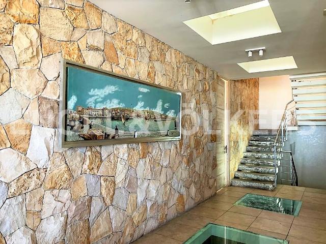 Casa en venta en Mejillones, Antofagasta
