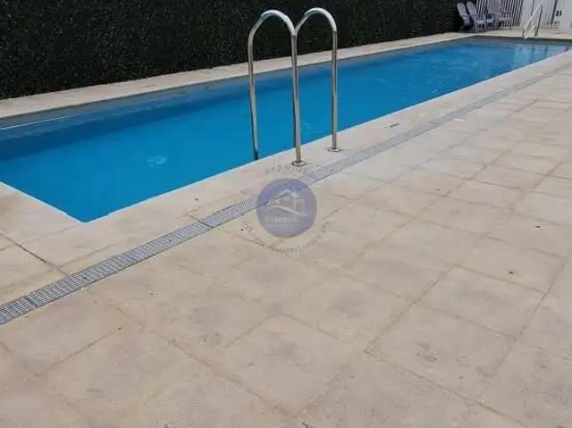 Casa en arriendo en Antofagasta, Capital, Antofagasta