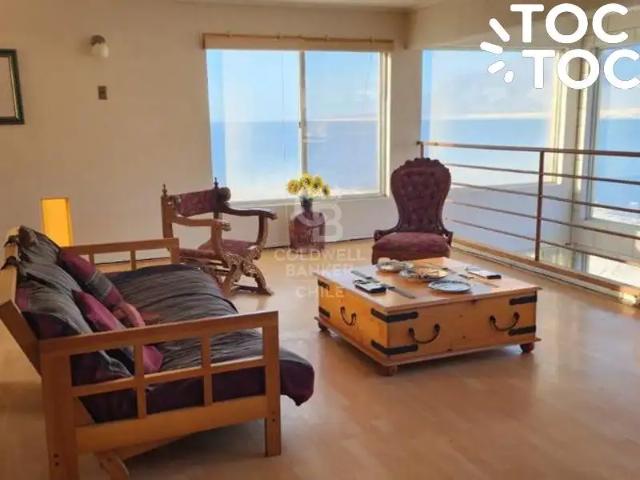 Casa en venta en Mejillones, Antofagasta