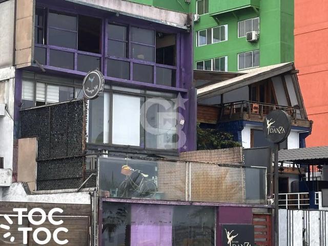 Casa en arriendo en Antofagasta, Capital, Antofagasta
