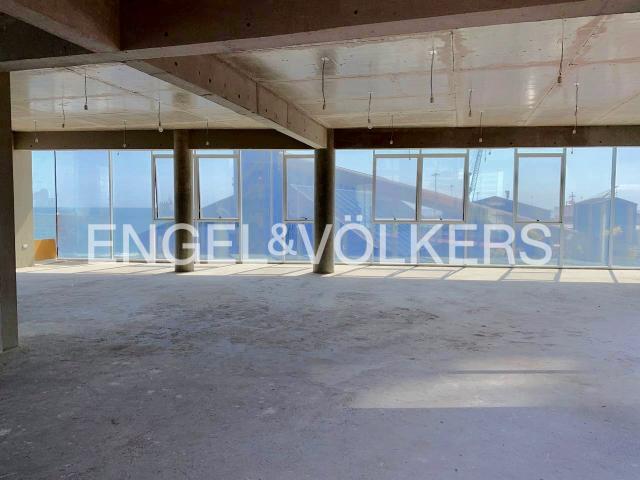 Casa en arriendo en Antofagasta, Capital, Antofagasta