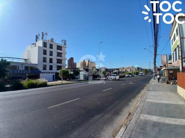Casa en arriendo en Antofagasta, Capital, Antofagasta