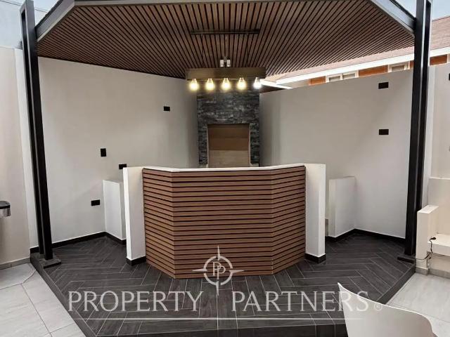 Casa en arriendo en Antofagasta, Provincia de Antofagasta