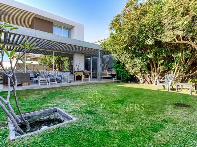 Casa en arriendo en Antofagasta, Capital, Antofagasta