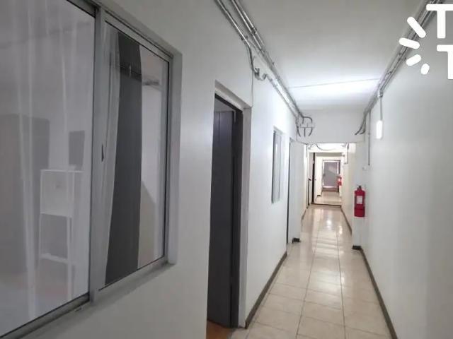 Casa en arriendo en Antofagasta, Capital, Antofagasta