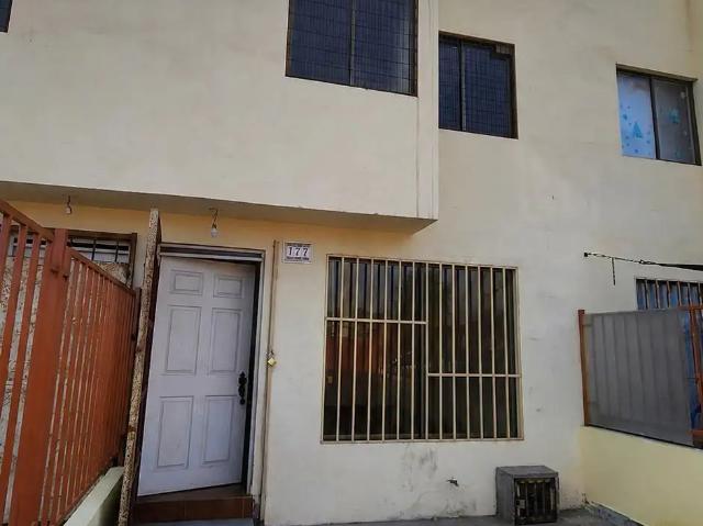 Casa en arriendo en Antofagasta, Capital, Antofagasta