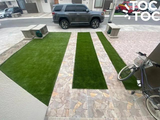 Casa en arriendo en Antofagasta, Capital, Antofagasta