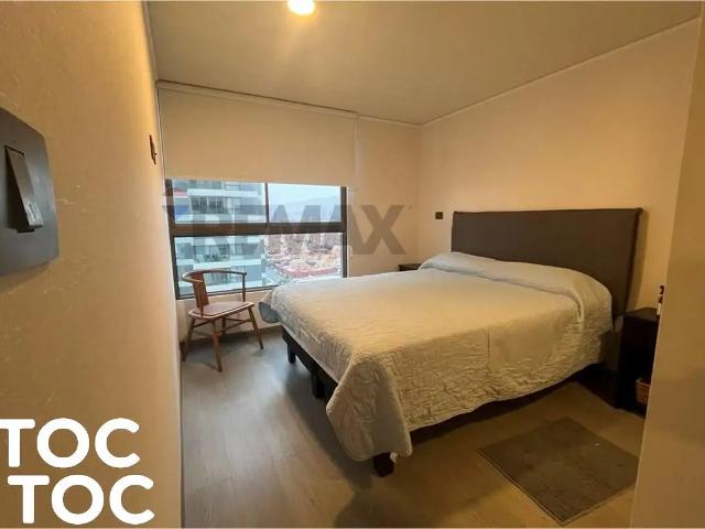 Casa en arriendo en Antofagasta, Capital, Antofagasta