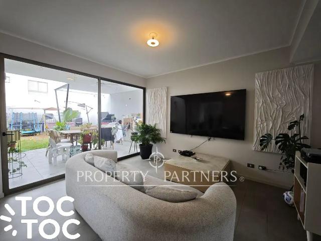 Casa en arriendo en Antofagasta, Capital, Antofagasta