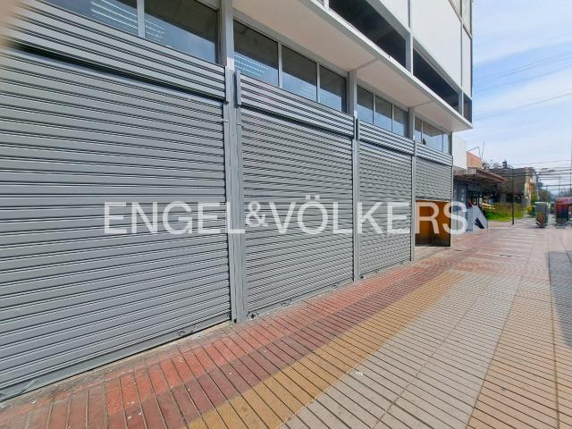 Casa en arriendo en Antofagasta, Capital, Antofagasta