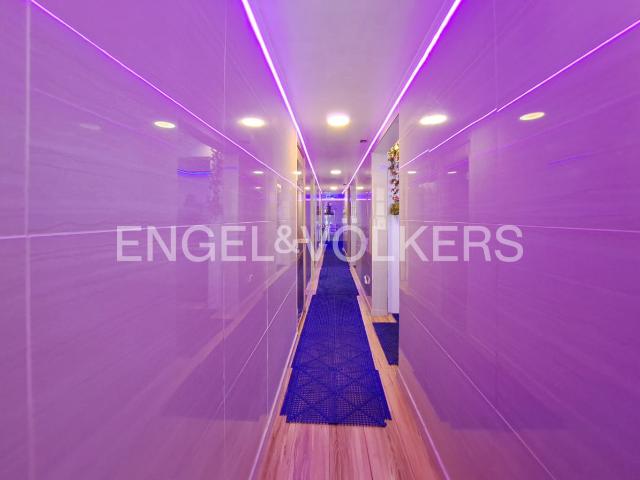 Casa en Antofagasta