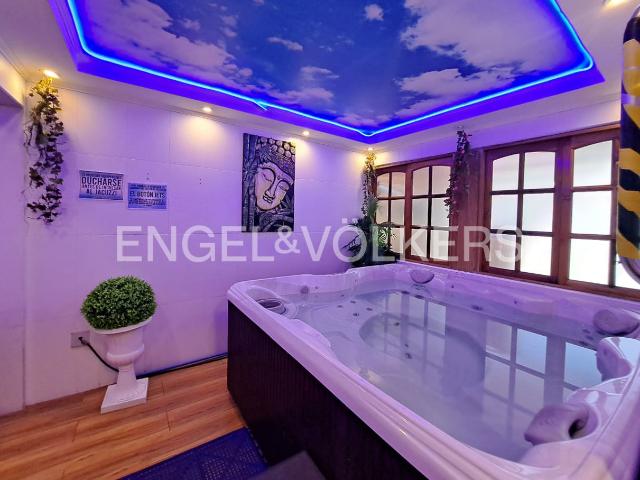 Casa en Antofagasta