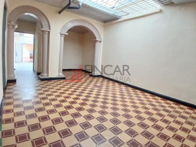 Casa en arriendo en Piedrapintada, Tolima