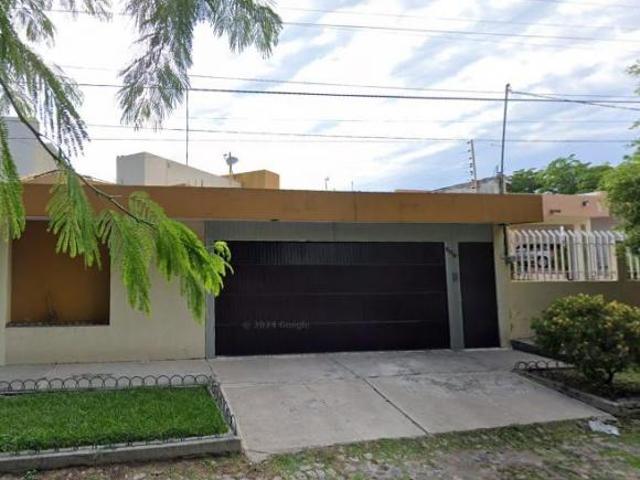 Casa en venta en Apatzingán, Michoacán