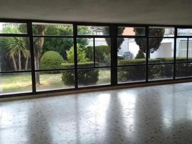 Casa en venta en Apizaco, Tlaxcala