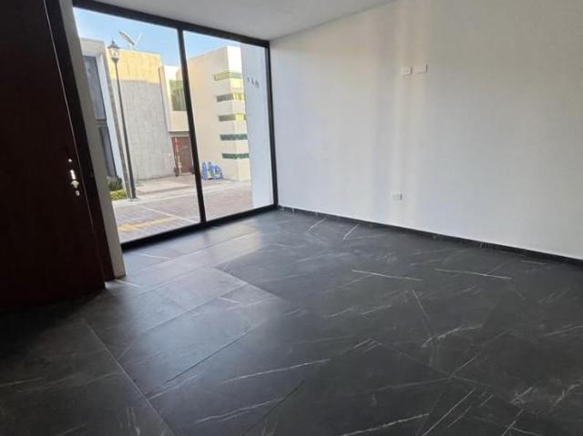 Casa en renta en Apizaco, Tlaxcala