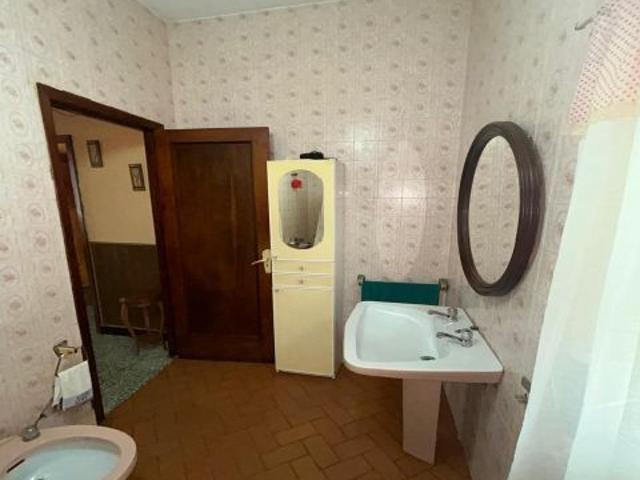 Casa en venta en A Barbanza, Galicia