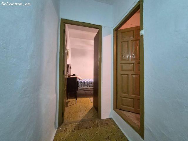 Casa en venta en La Serranía, Valencia