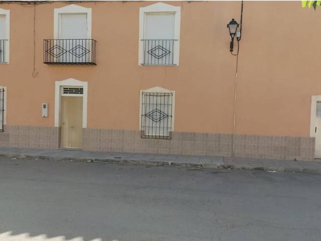 Casa en venta en Archivel, Noroeste