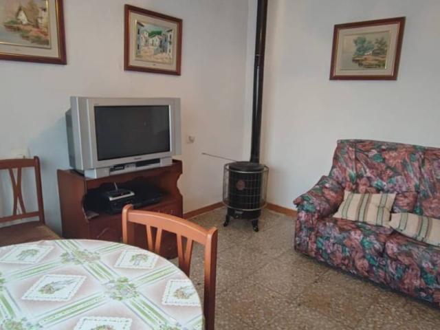 Casa en venta en La Buenavista, Noroeste