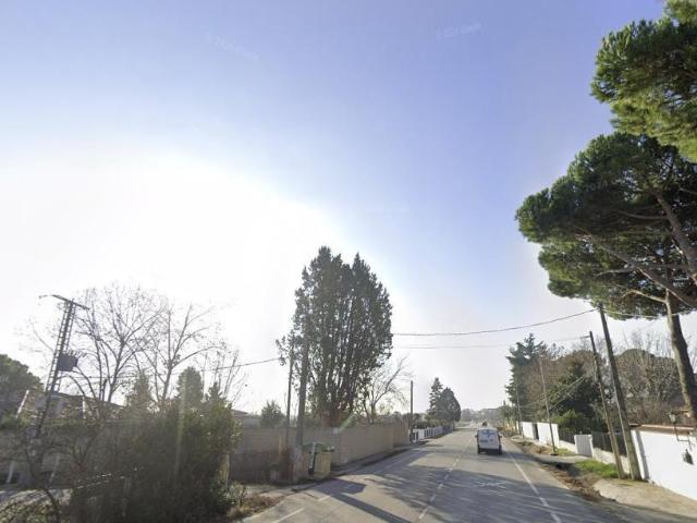 Casa en venta en Arcicóllar, Toledo