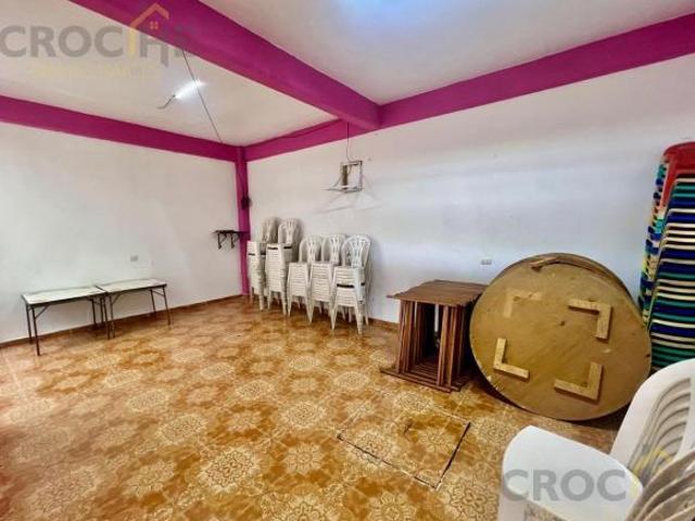 Casa en venta en Naolinco, Veracruz
