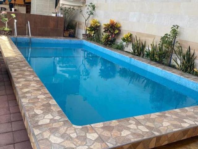 Casa en venta en Tampico, Tamaulipas