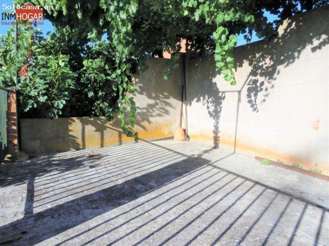 Casa en venta en Arévalo, Castilla y León