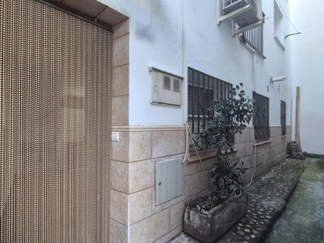 Casa en venta en Arganda Del Rey
