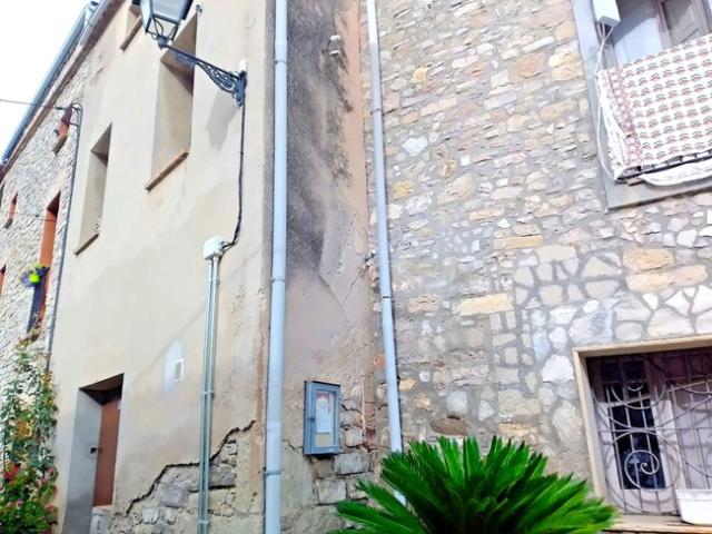 Piso en venta en Anoia, Catalunya