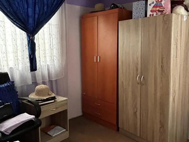 Casa en venta en Arica, Arica y Parinacota