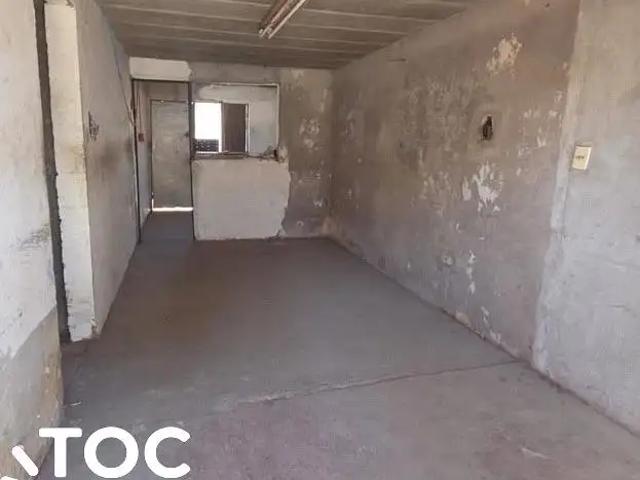 Casa en venta en Arica, Arica y Parinacota