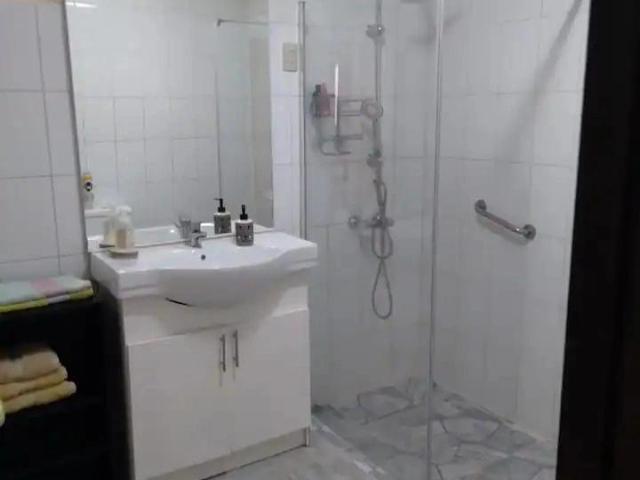 Casa en Arica