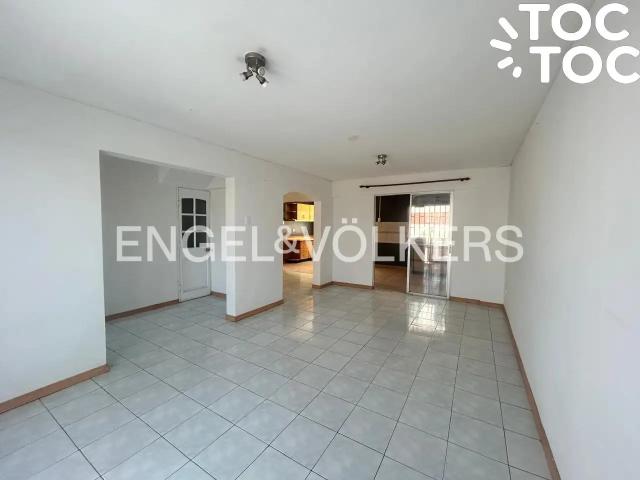 Casa en venta en Arica, Arica y Parinacota
