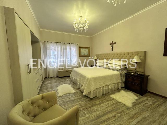 Casa en venta en Arica, Arica y Parinacota