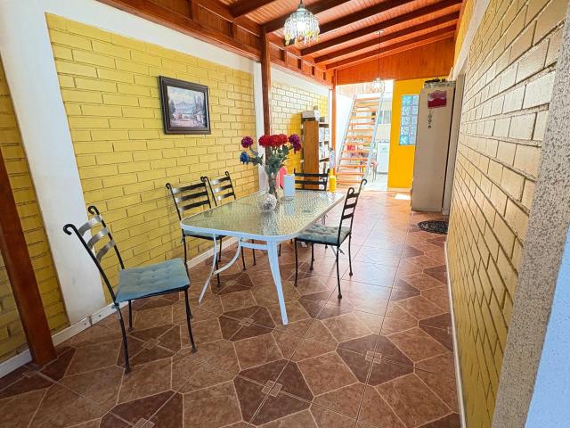 Casa en venta en Arica, Arica y Parinacota