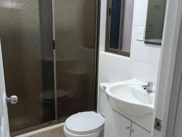 Casa en Arica