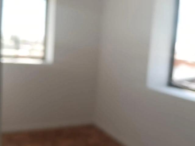 Casa en Arica