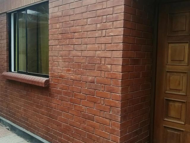Casa en venta en Arica, Arica y Parinacota