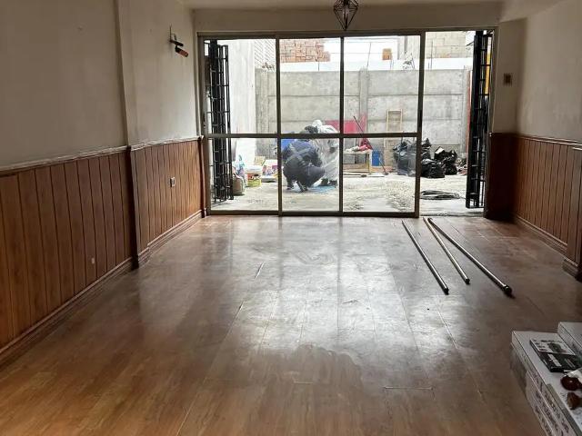 Casa en arriendo en Arica, Arica y Parinacota