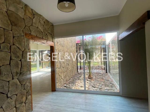 Casa en Arica