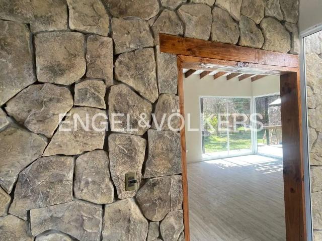 Casa en Arica