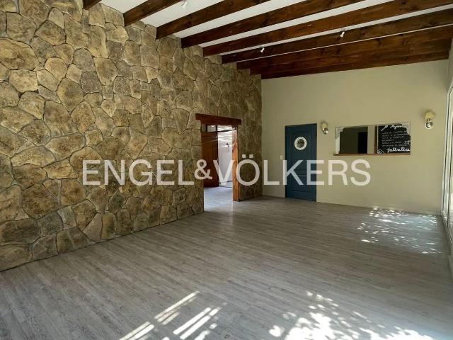 Casa en Arica