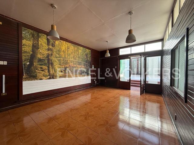 Casa en Arica