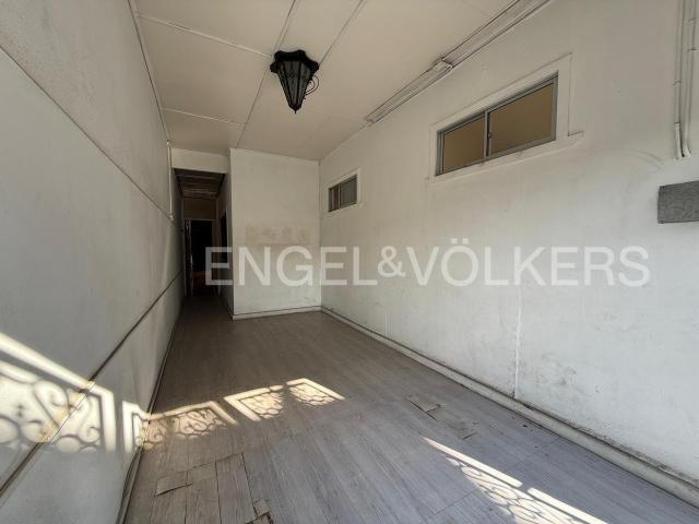 Casa en Arica