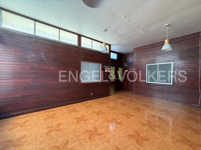 Casa en Arica